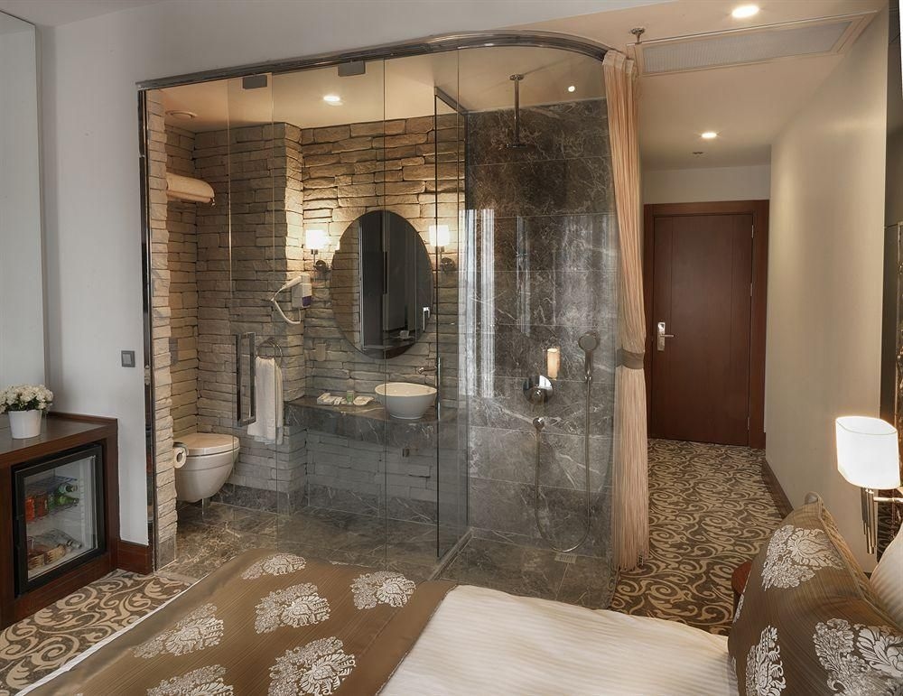 Taksim life Plus Hotel2