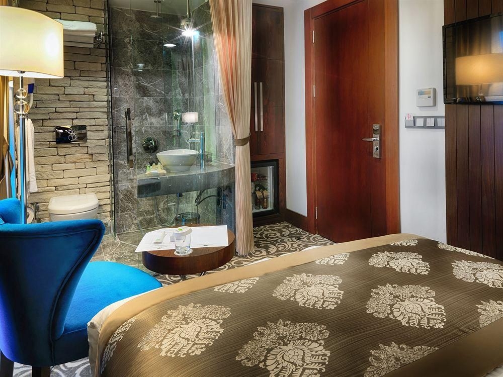 Taksim life Plus Hotel0