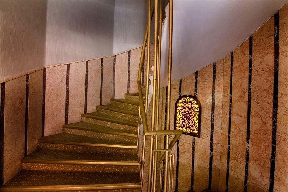 Pelikan Hotel3