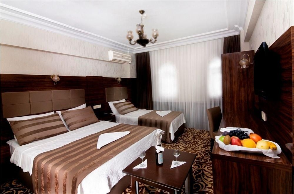 Pelikan Hotel2