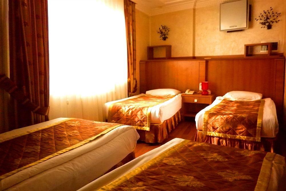 Viva Hotel Oldcity3