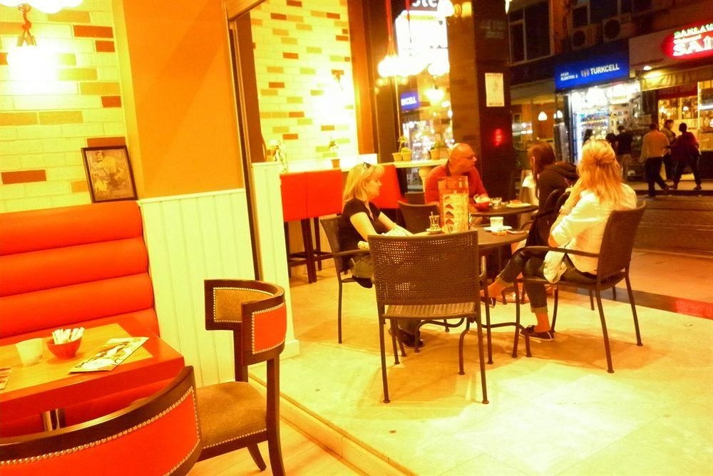 Viva Hotel Oldcity2