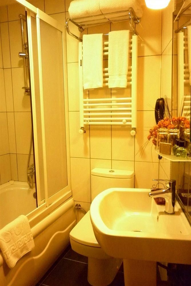 Viva Hotel Oldcity0