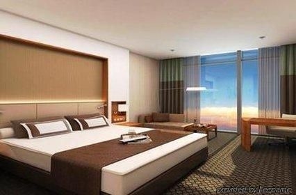Anemon Samsun4