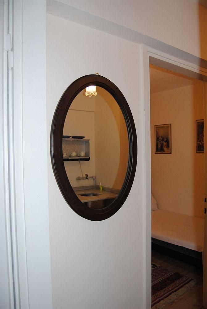 Falcon Suite4