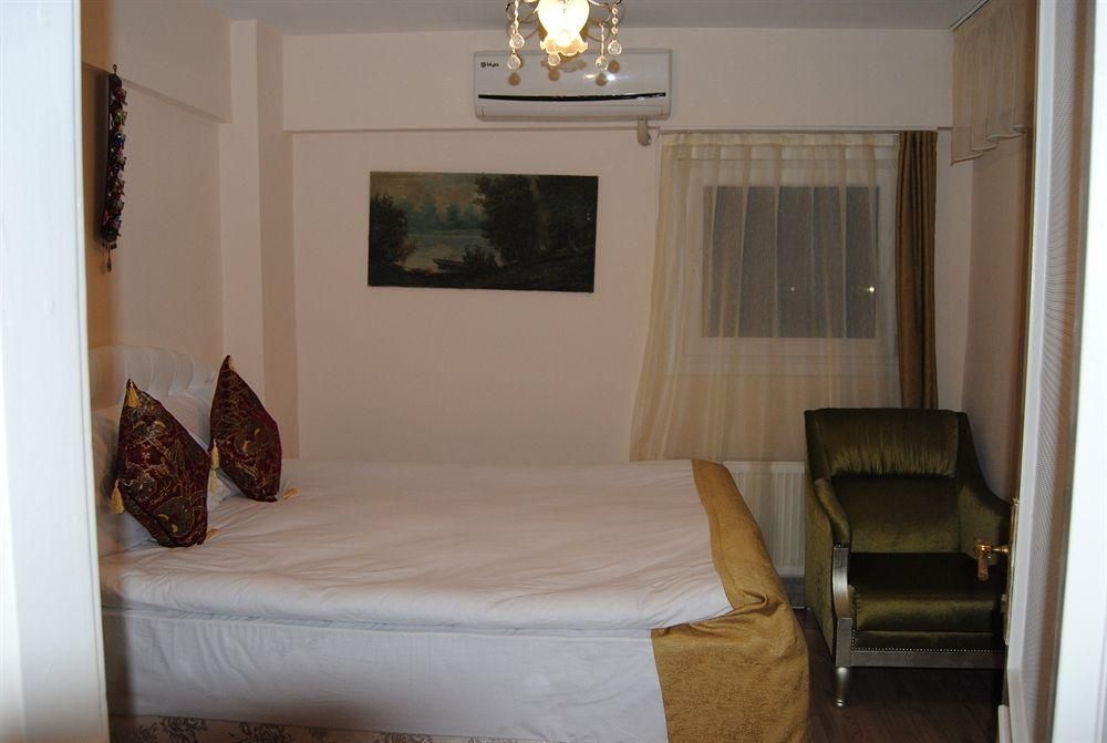 Falcon Suite0