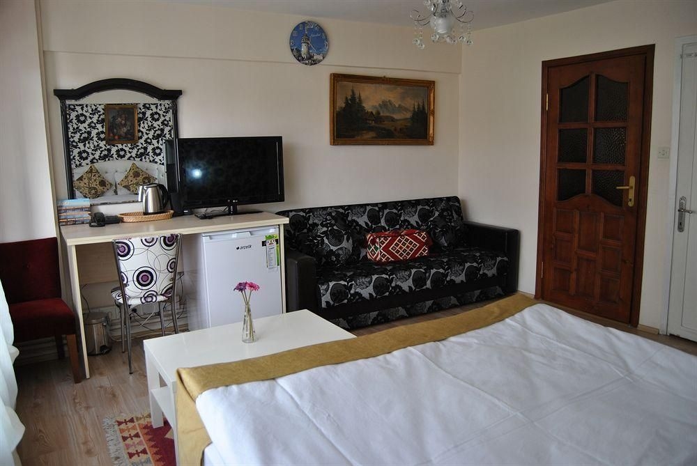 Falcon Suite3