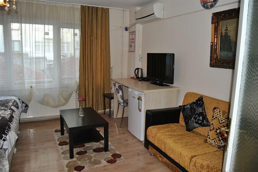 Falcon Suite2