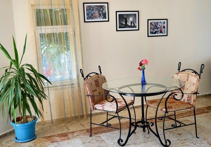 Bezay Hotel1