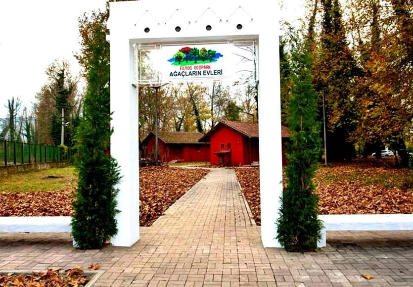 Filyos Ecopark4