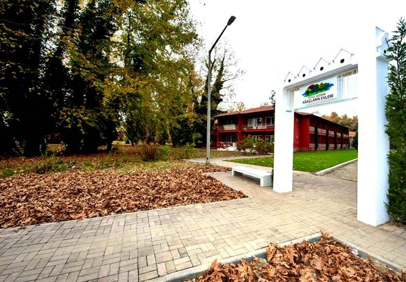 Filyos Ecopark3