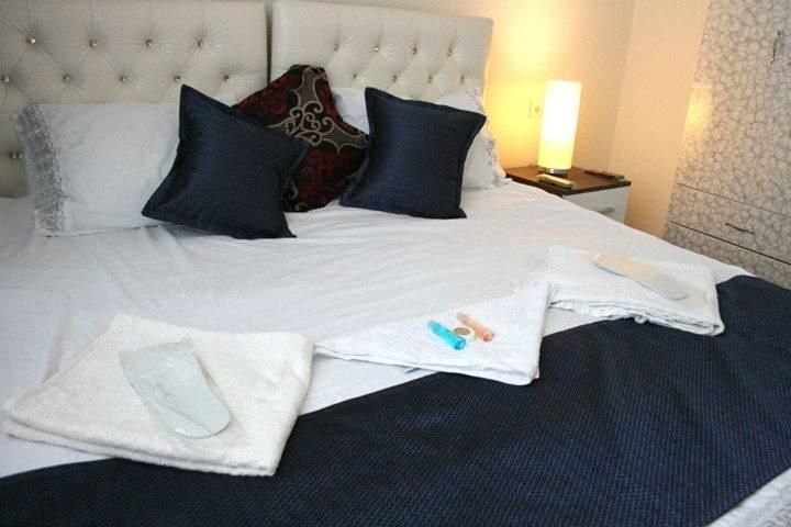 Expo Mg Apartments - Avcilar3