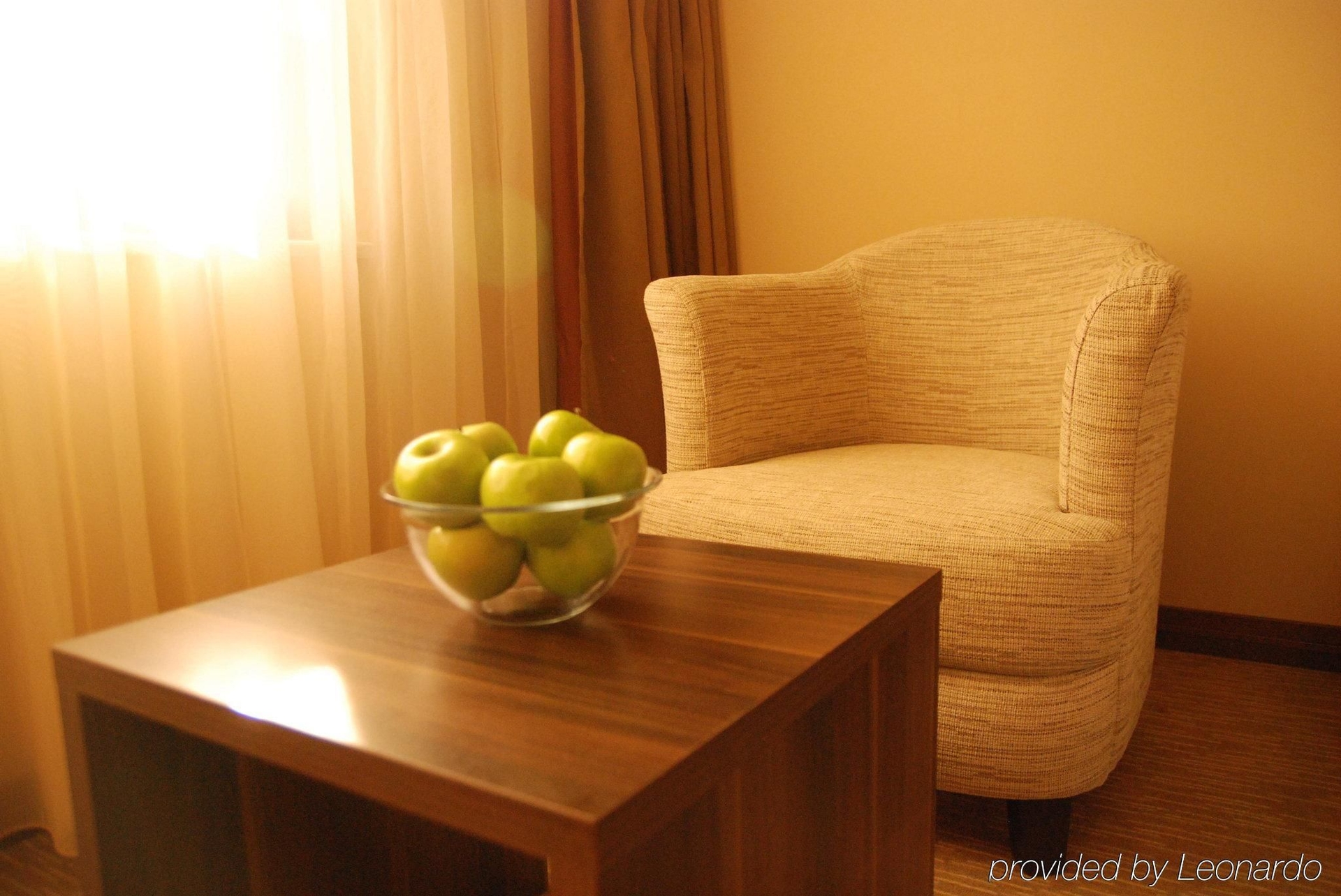 Dedeman Diyarbakir3