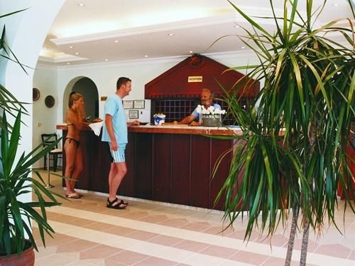 Celay Hotel2