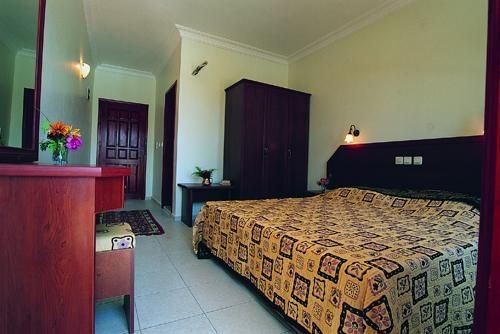 Celay Hotel0