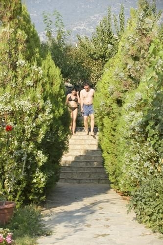 Celay Hotel3