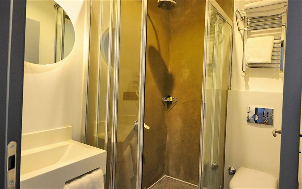 Retropera Hotel - Special Class2
