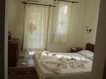 CC's Butik Hotel4