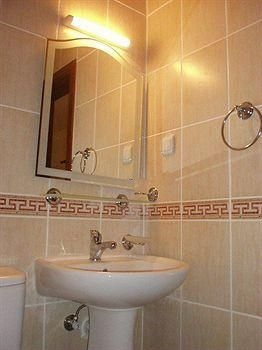 CC's Butik Hotel2