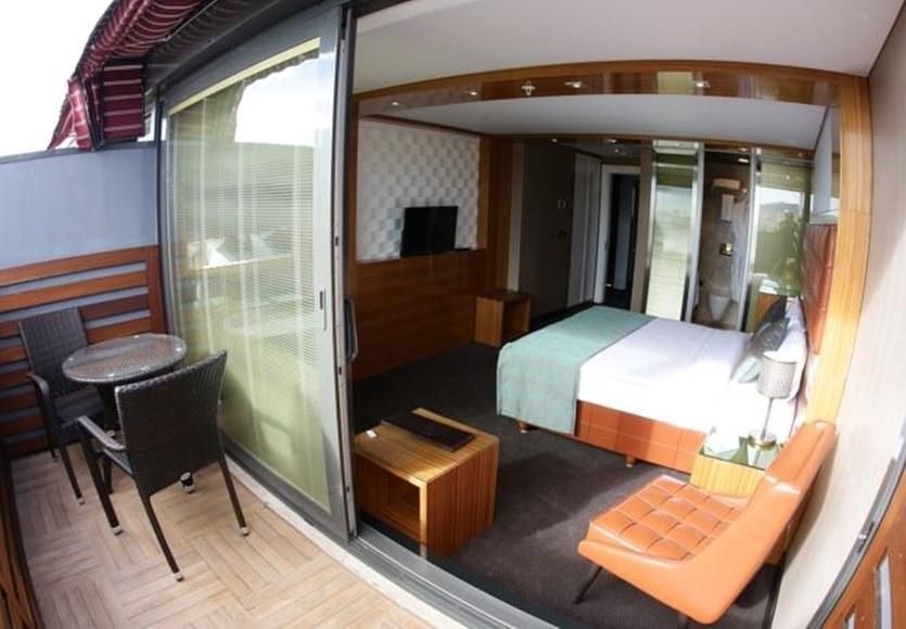 Atasehir Palace3