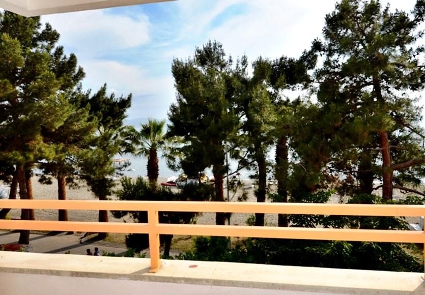 Tuana Otel Erdek4