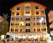 Mitos Hotel2