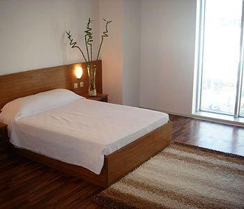 Hotel Arte2