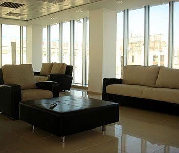 Hotel Arte1