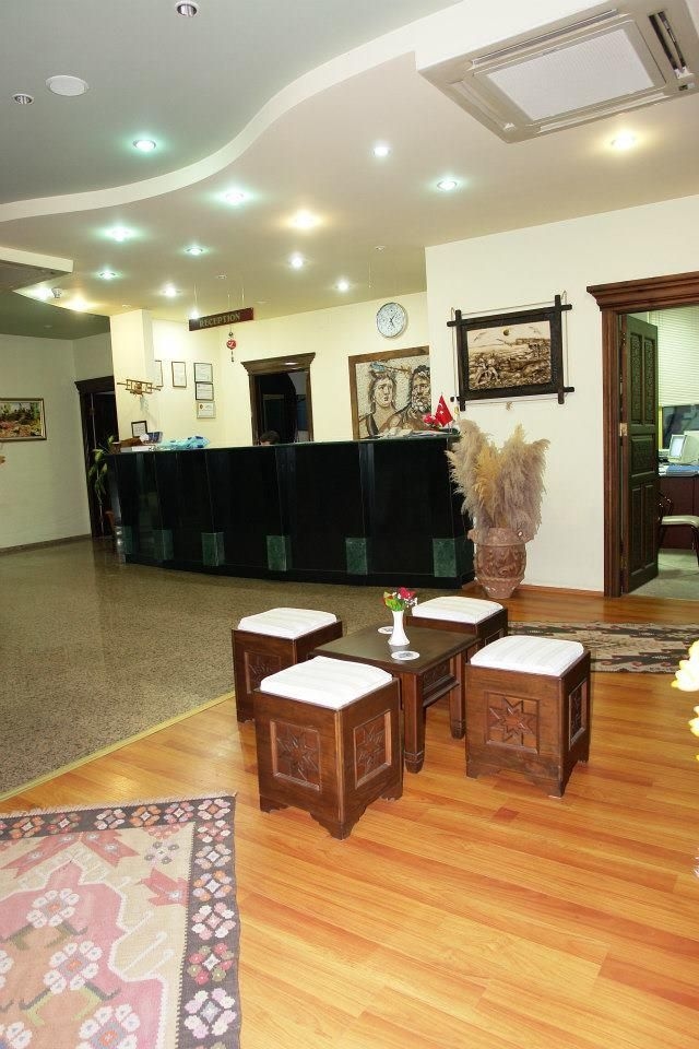Nysa Hotel2