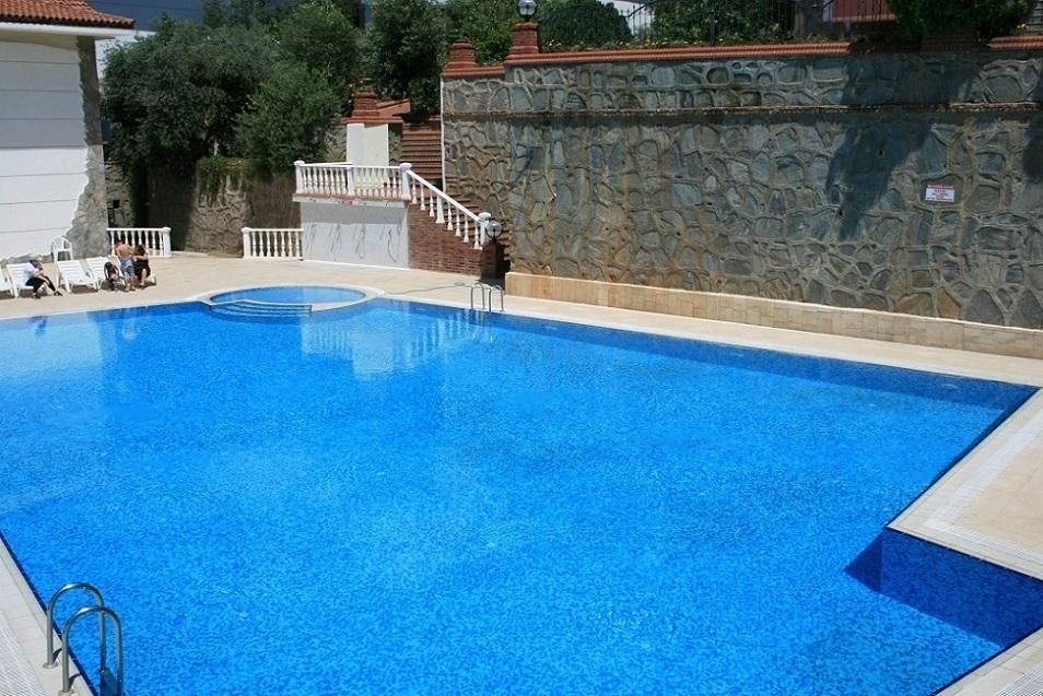 Nysa Hotel3