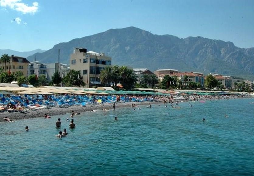 Britannia Hotel Kemer2