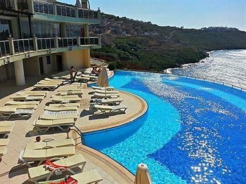 Bodrum Royal Heights4