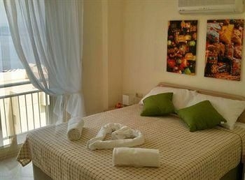 Bodrum Royal Heights2