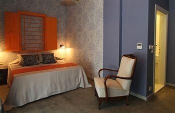 Kostem Hotel3