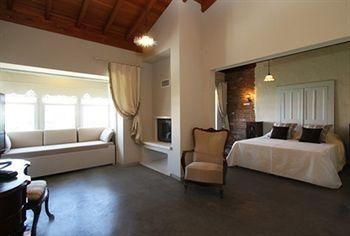 Kostem Hotel4