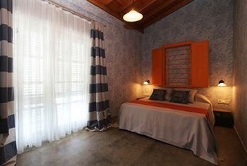 Kostem Hotel2