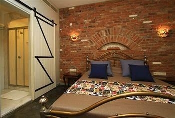 Kostem Hotel0