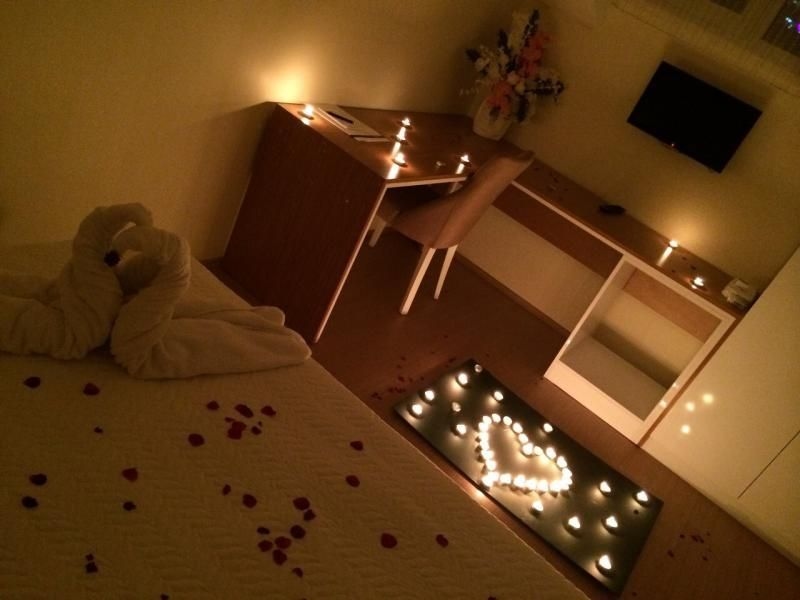 Konaks Otel3