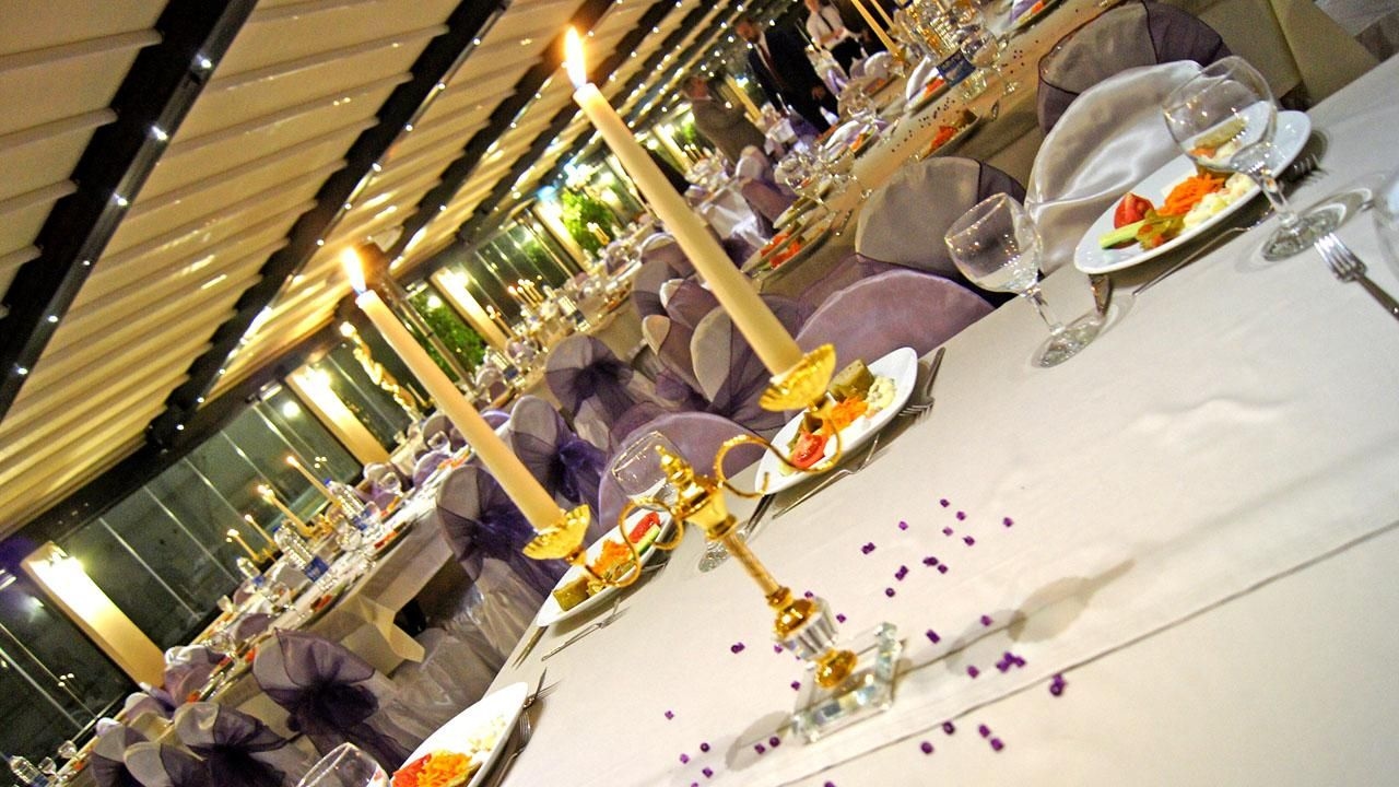 Konaks Otel2