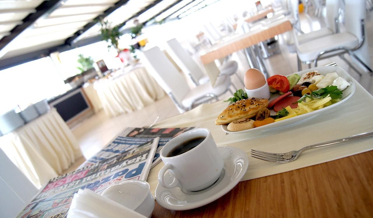 Konaks Otel0
