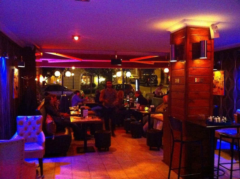 Antique Hippodrome0