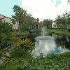 Legacy Vacation Resorts Lake Buena Vista0