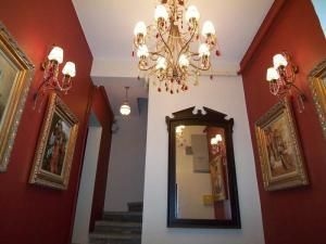 Asmali Hotel1