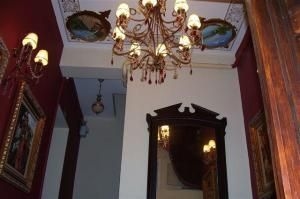 Asmali Hotel2