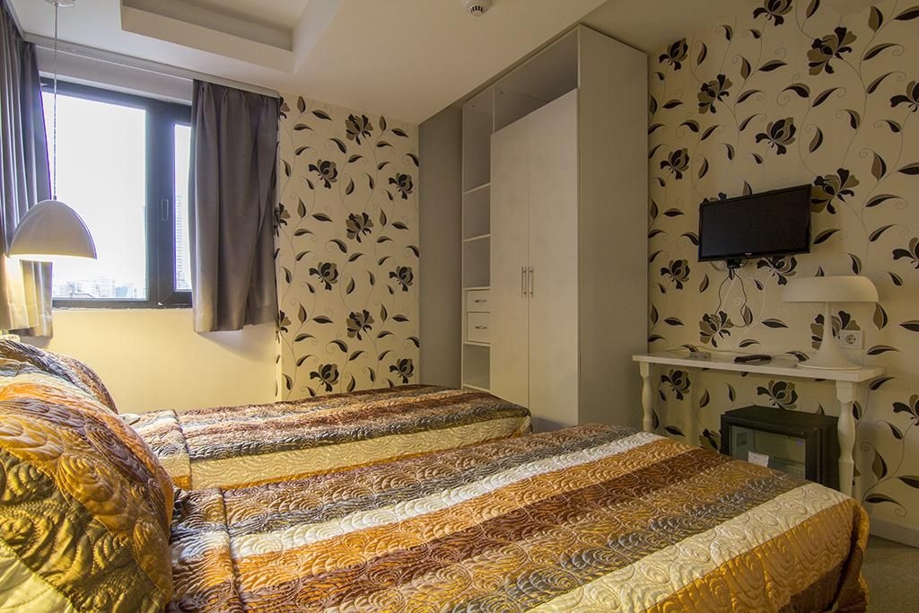 My Room Residence4