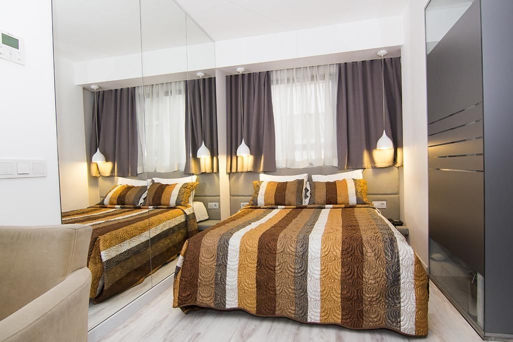 My Room Residence3