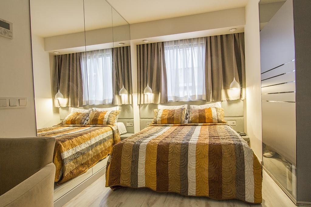 My Room Residence1