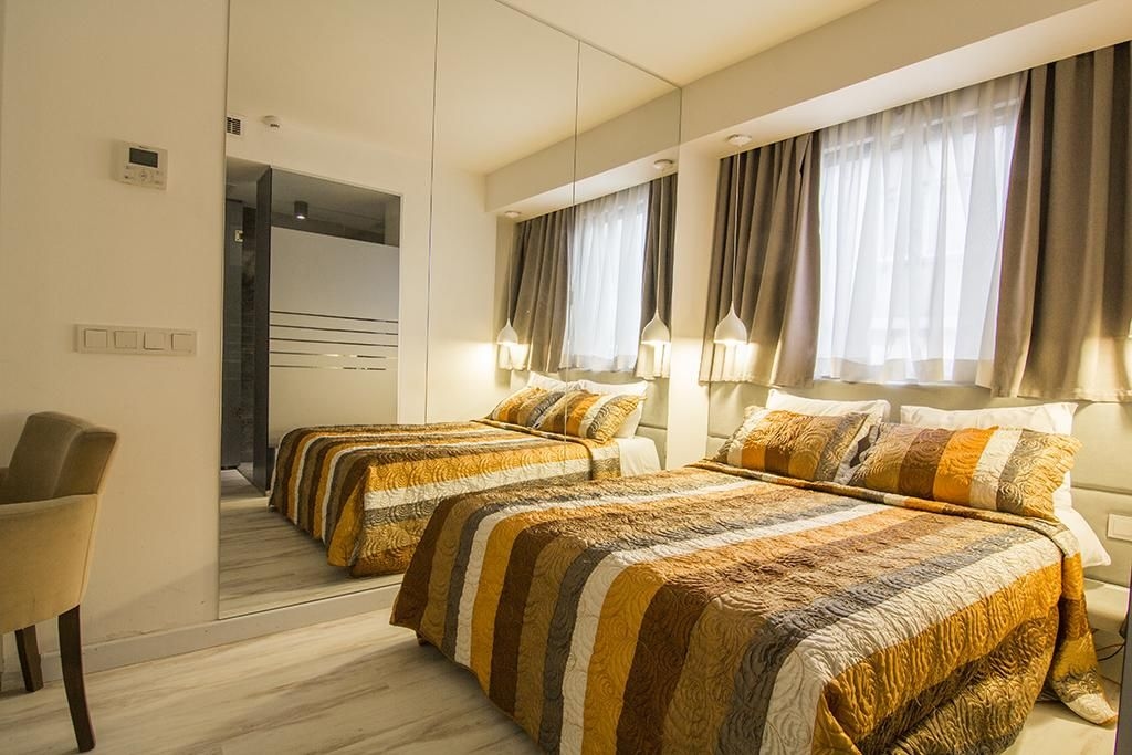 My Room Residence2