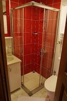 Istanbul Inn Hotel - Boutique Class2