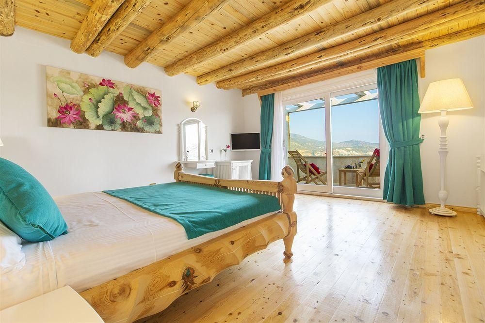 Elixir Boutique Hotel3